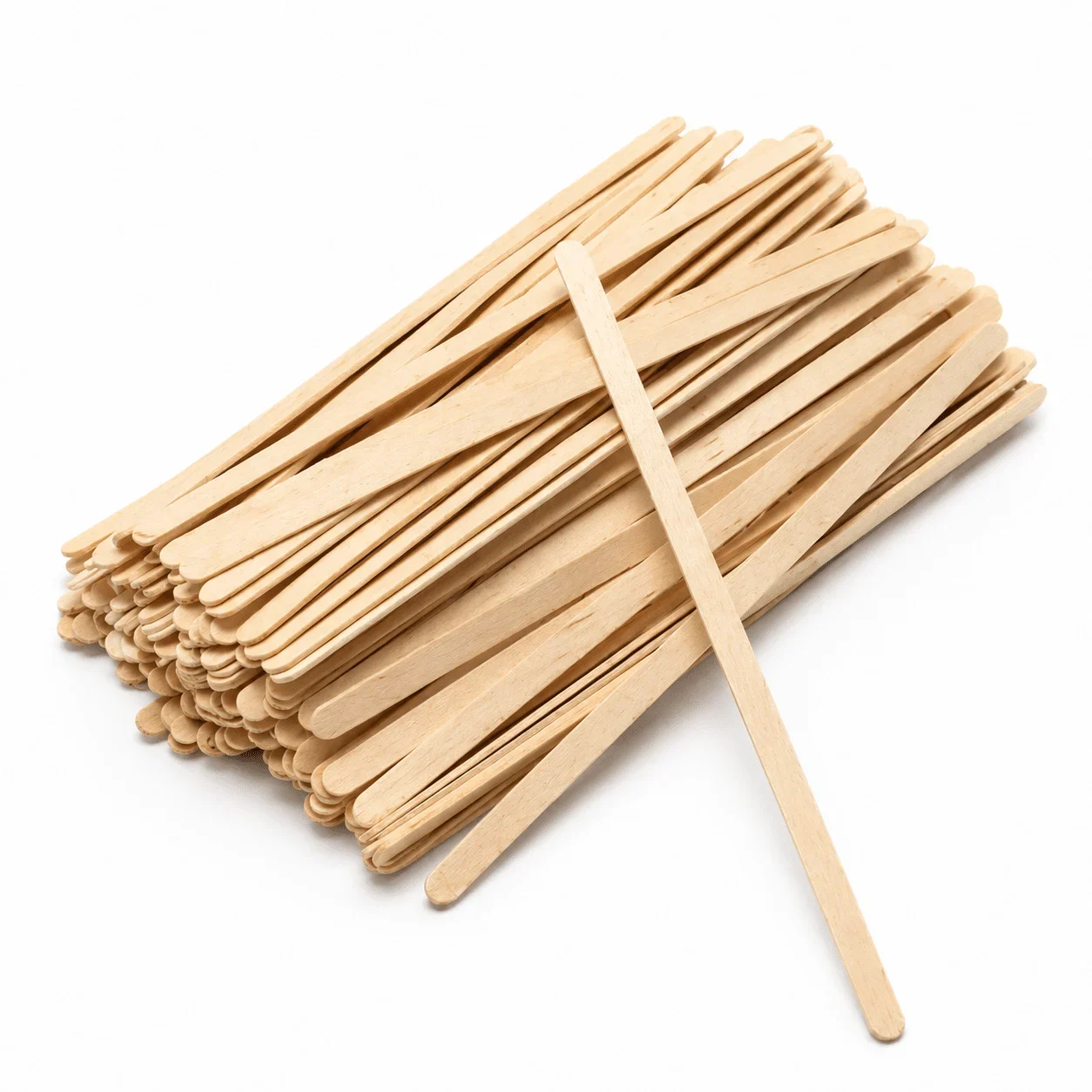 Palettine di Legno